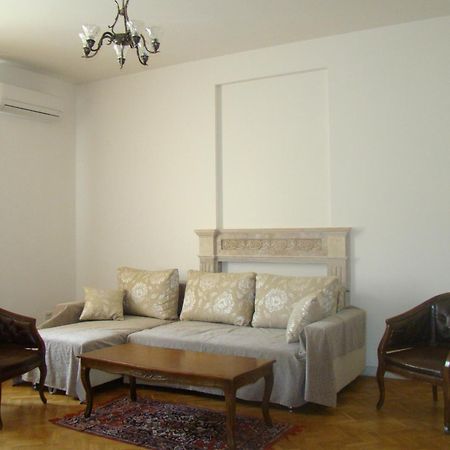 Best Choice In The Heart Of Ereván Exterior foto